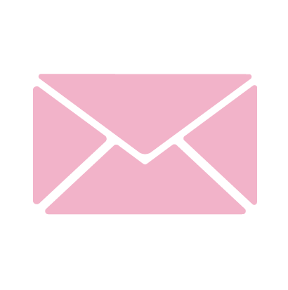 mail_pink